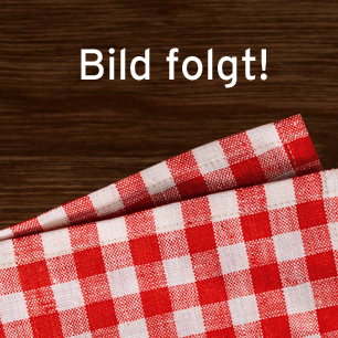 Bowl mit Putenbruststeak Produktbild