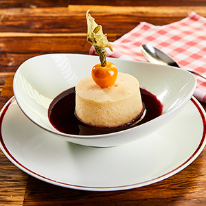 Cheesecake Produktbild