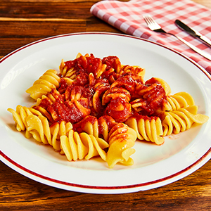 Toni Tomato Produktbild